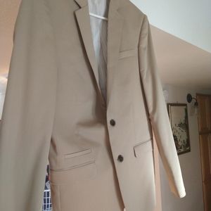 Express Blazer